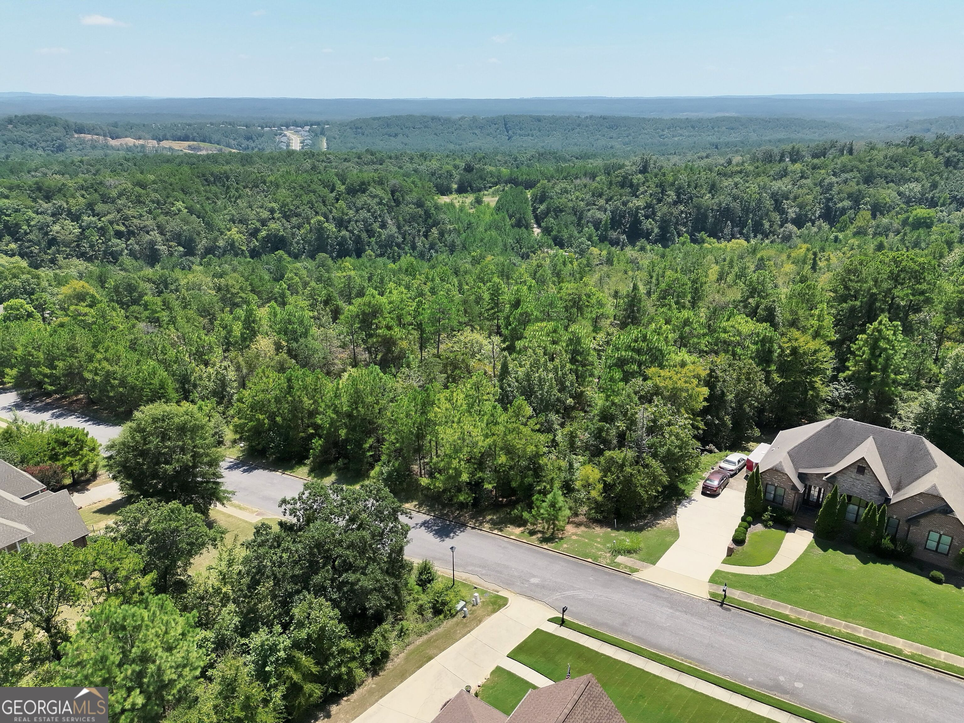 1016 Sterling Lakes Circle Property Photo 12