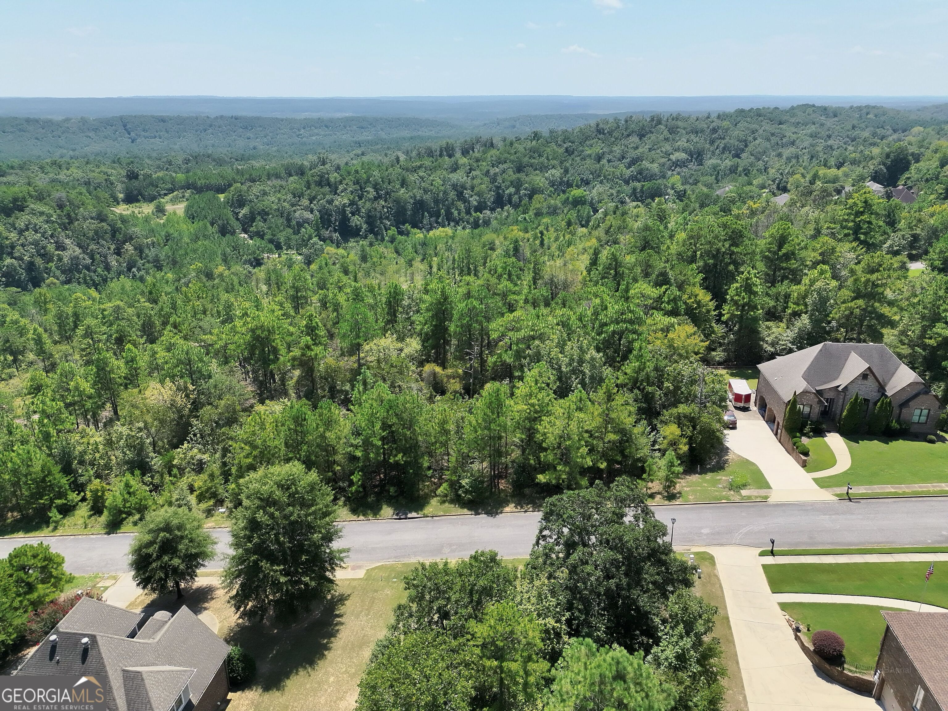 1016 Sterling Lakes Circle Property Photo 13