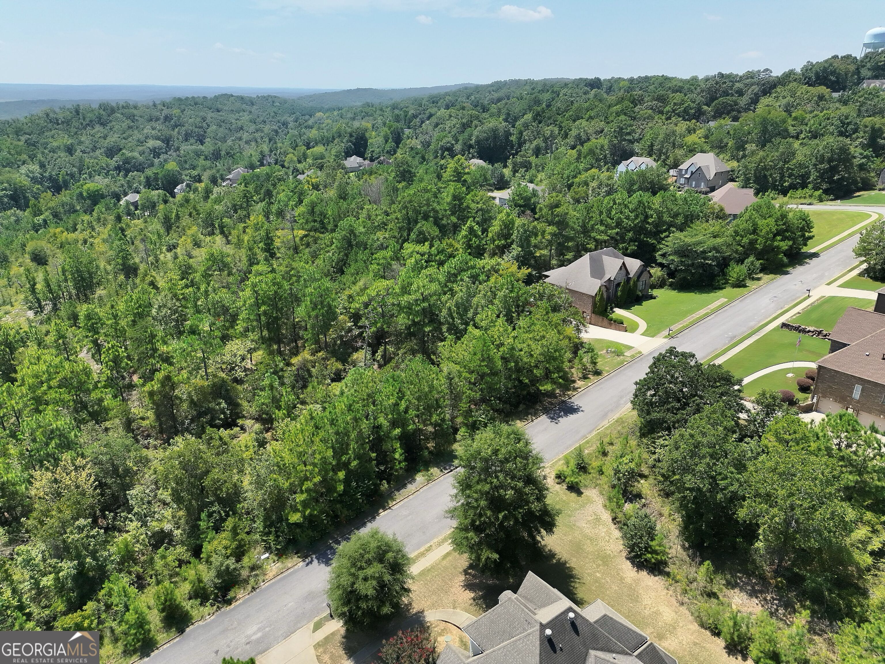 1016 Sterling Lakes Circle Property Photo 15