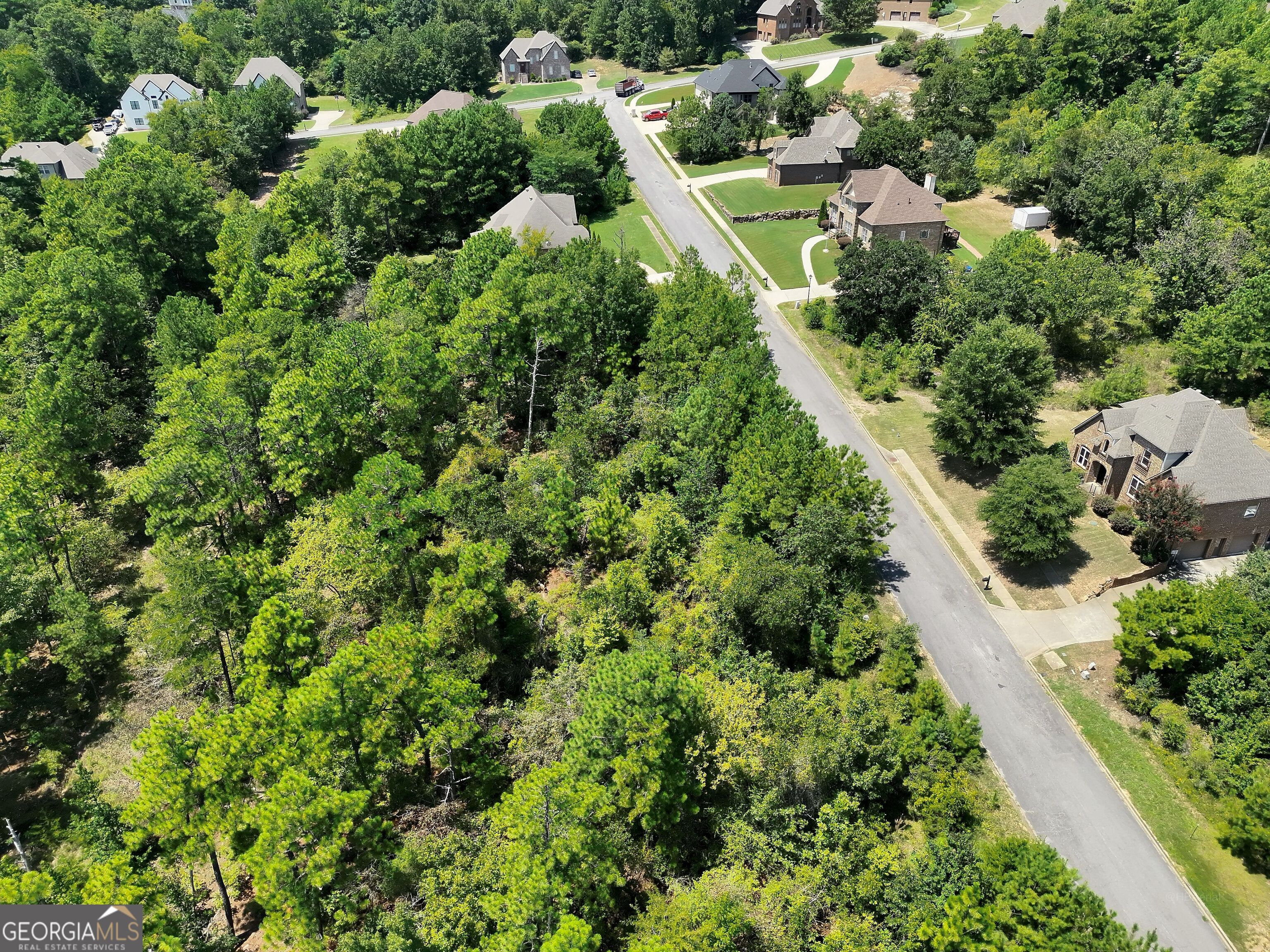1016 Sterling Lakes Circle Property Photo 16