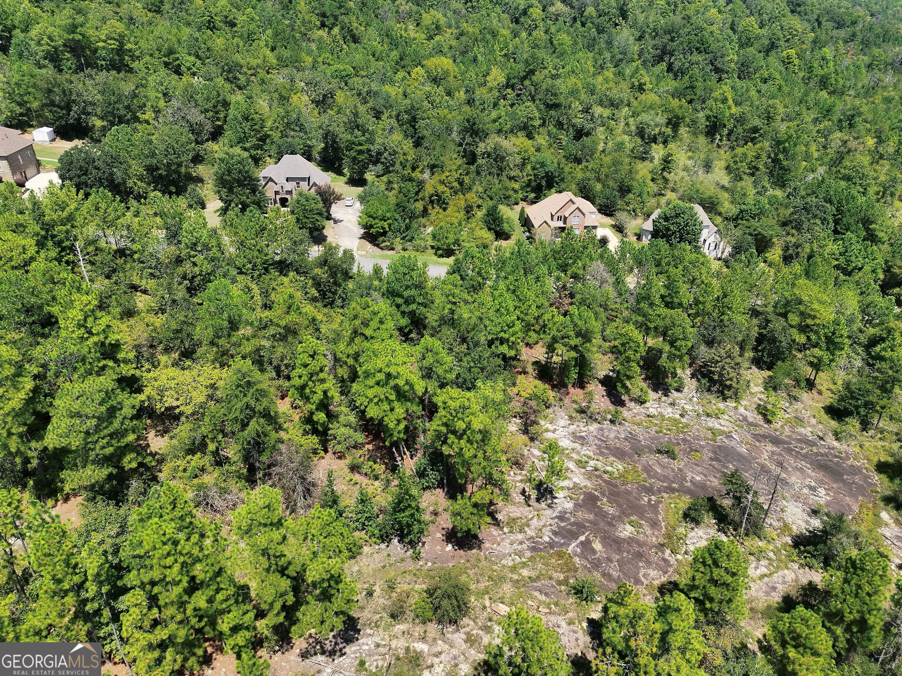 1016 Sterling Lakes Circle Property Photo 17