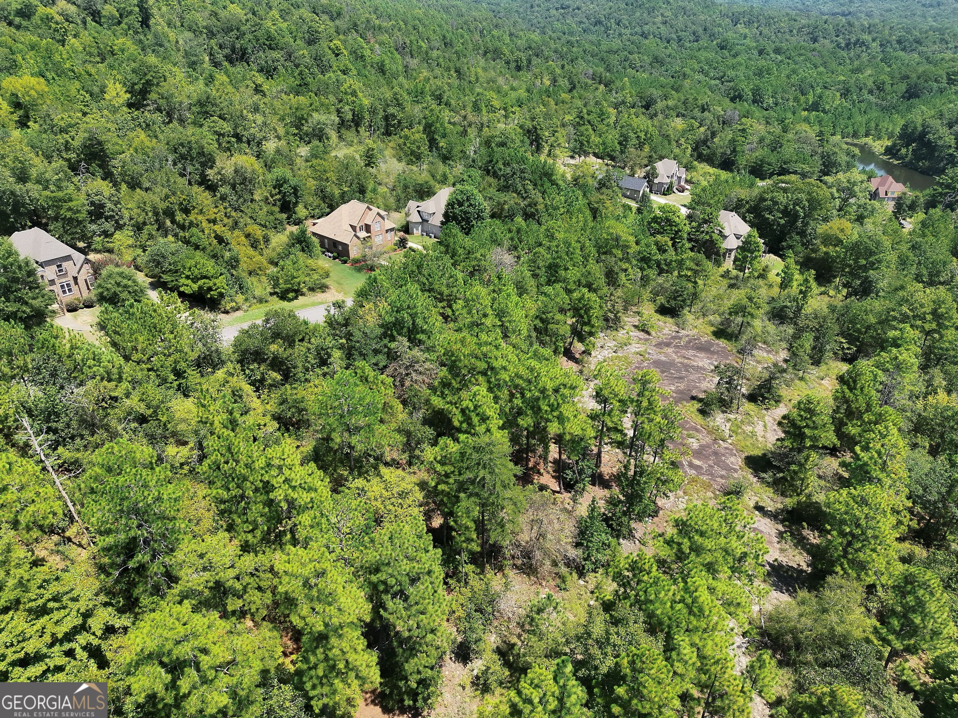 1016 Sterling Lakes Circle Property Photo 18