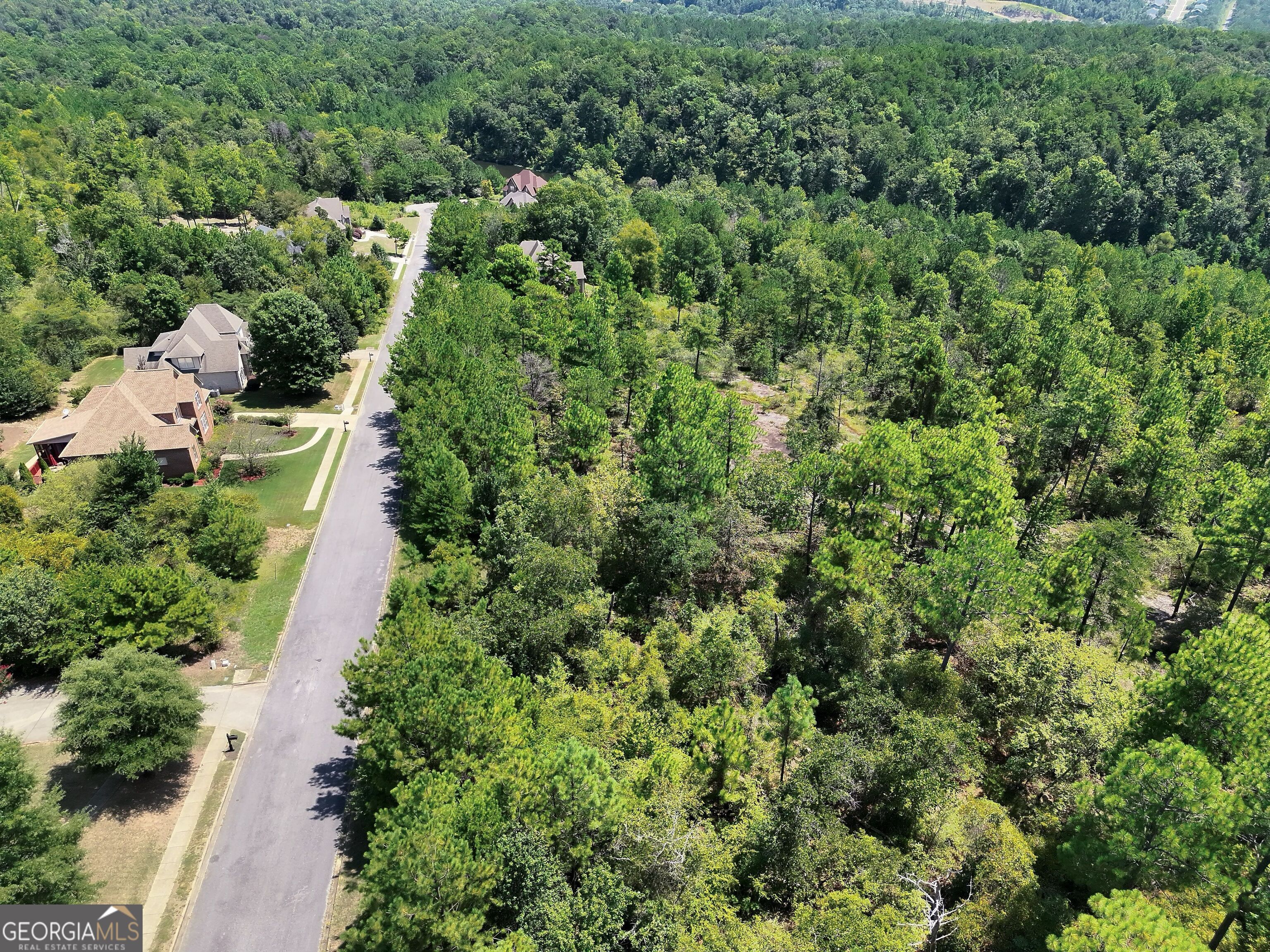 1016 Sterling Lakes Circle Property Photo 19