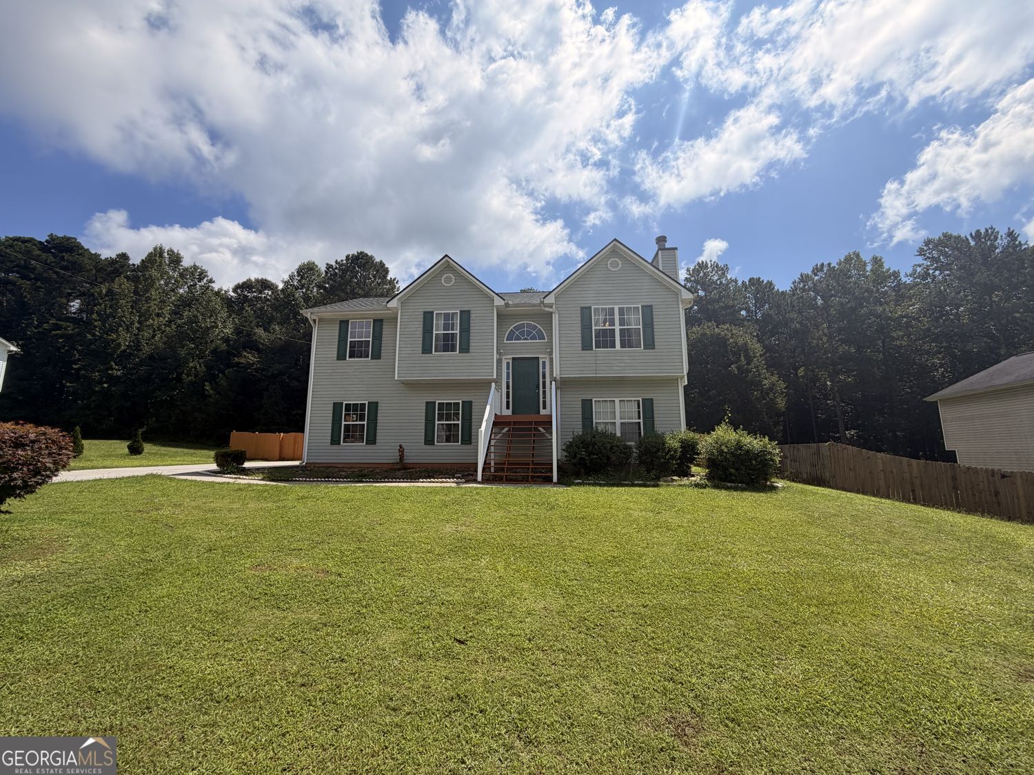 81 Carthage Boulevard Property Photo 1