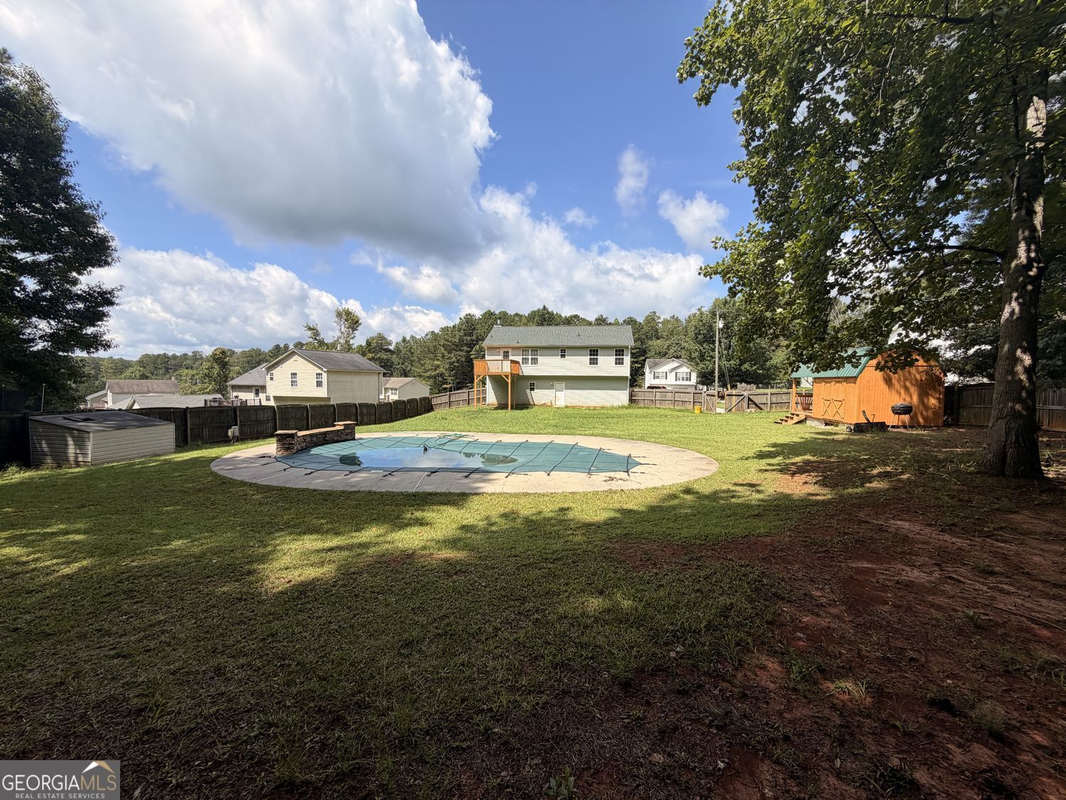 81 Carthage Boulevard Property Photo 2