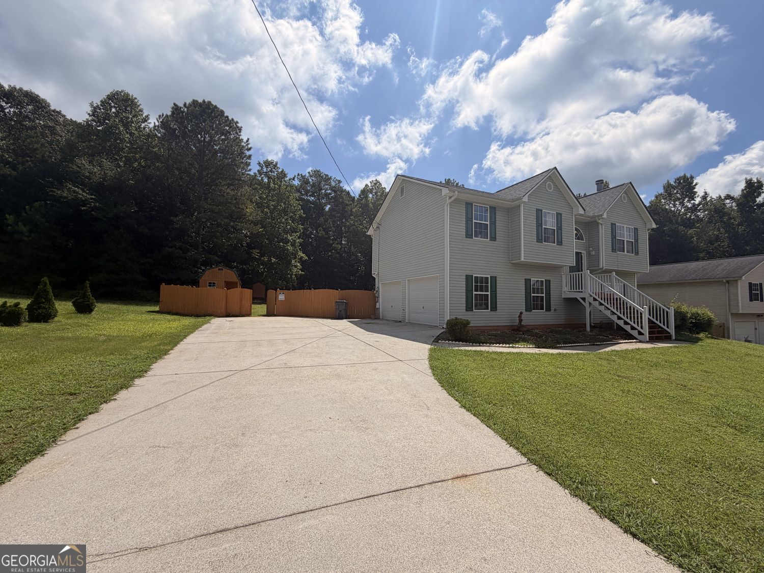 81 Carthage Boulevard Property Photo 6