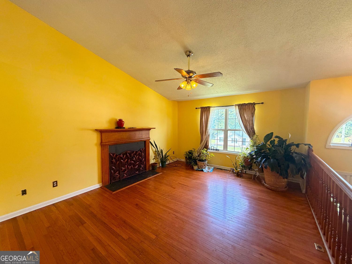 81 Carthage Boulevard Property Photo 8
