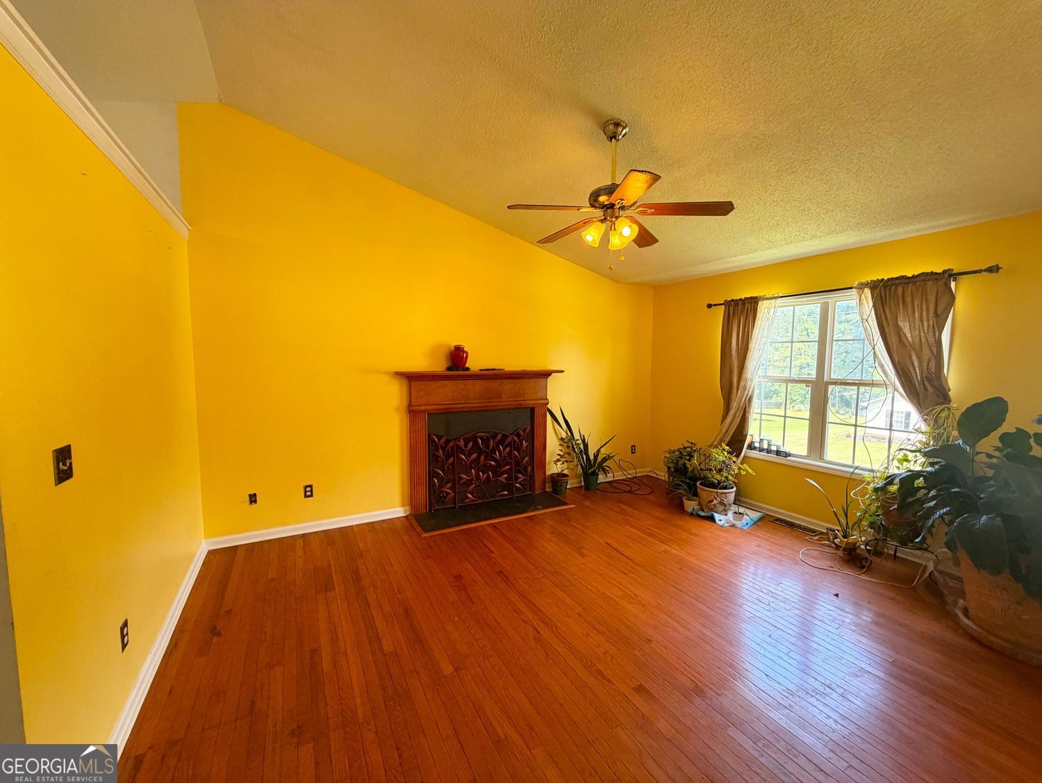 81 Carthage Boulevard Property Photo 9