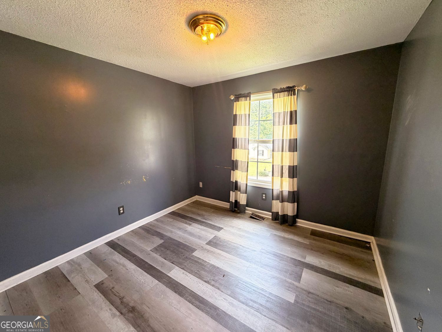 81 Carthage Boulevard Property Photo 14