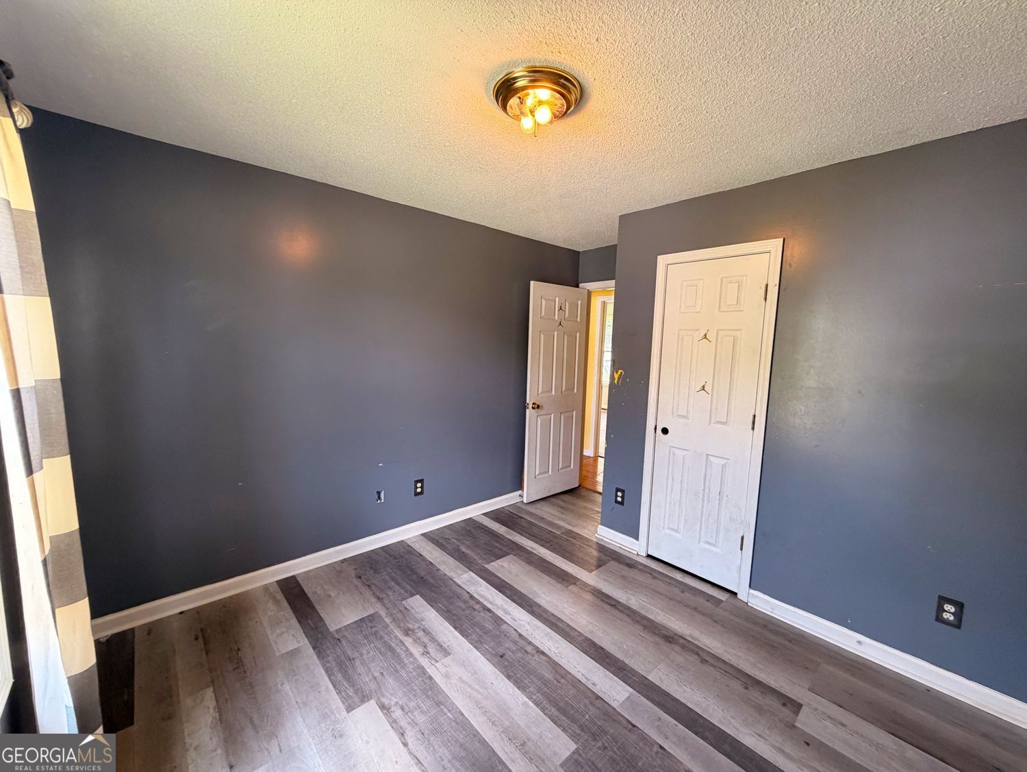 81 Carthage Boulevard Property Photo 15