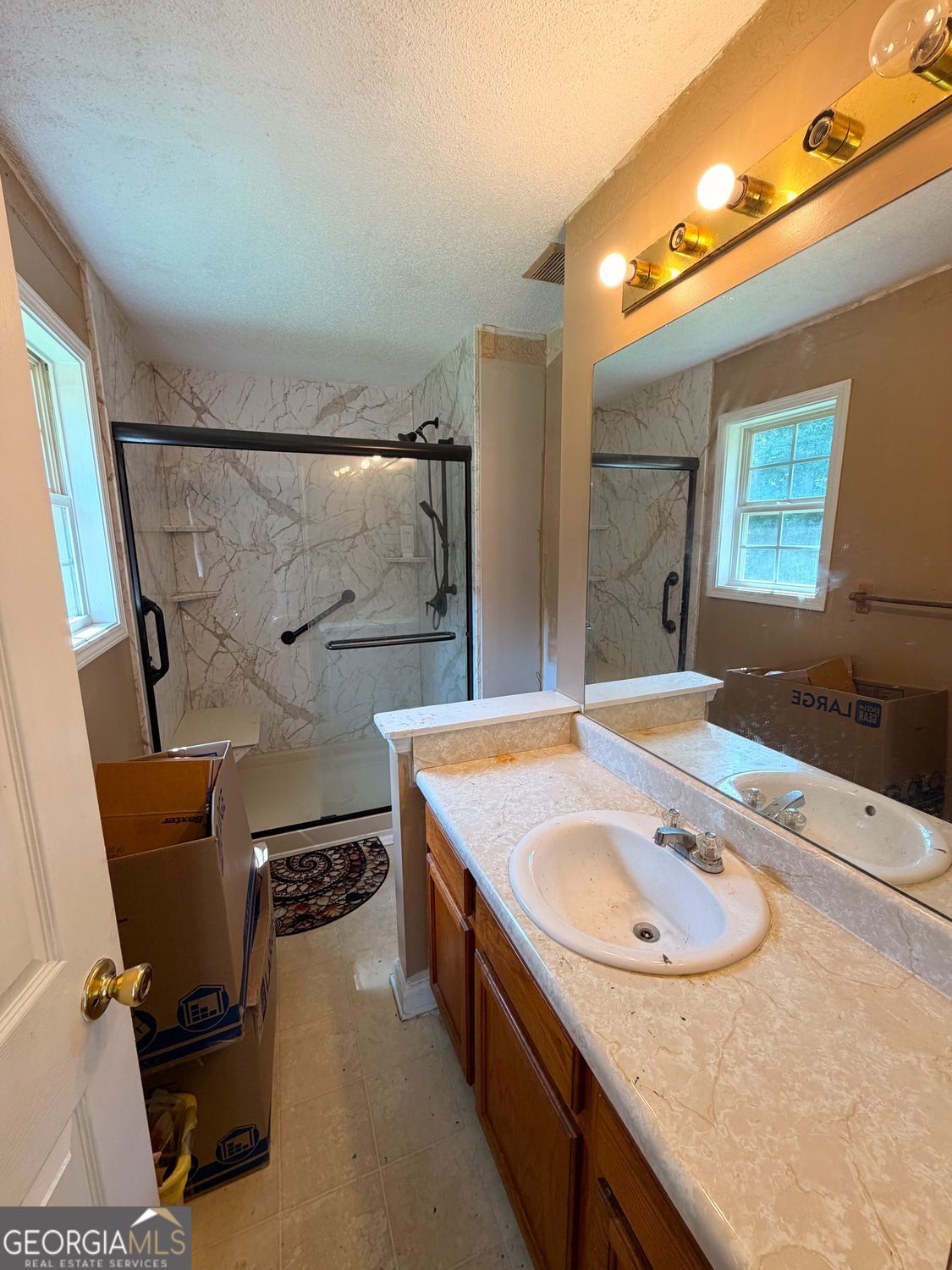 81 Carthage Boulevard Property Photo 16