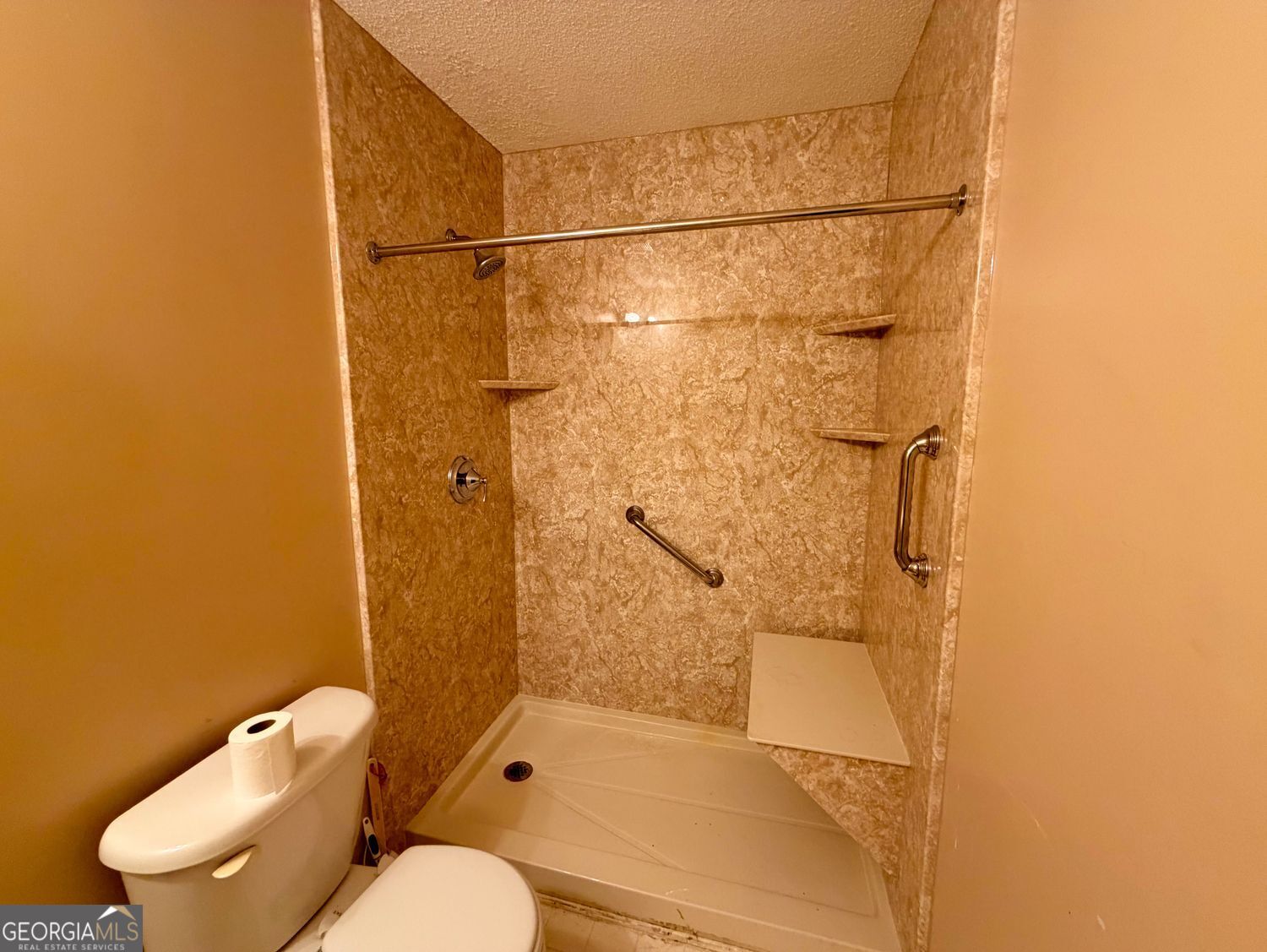 81 Carthage Boulevard Property Photo 17