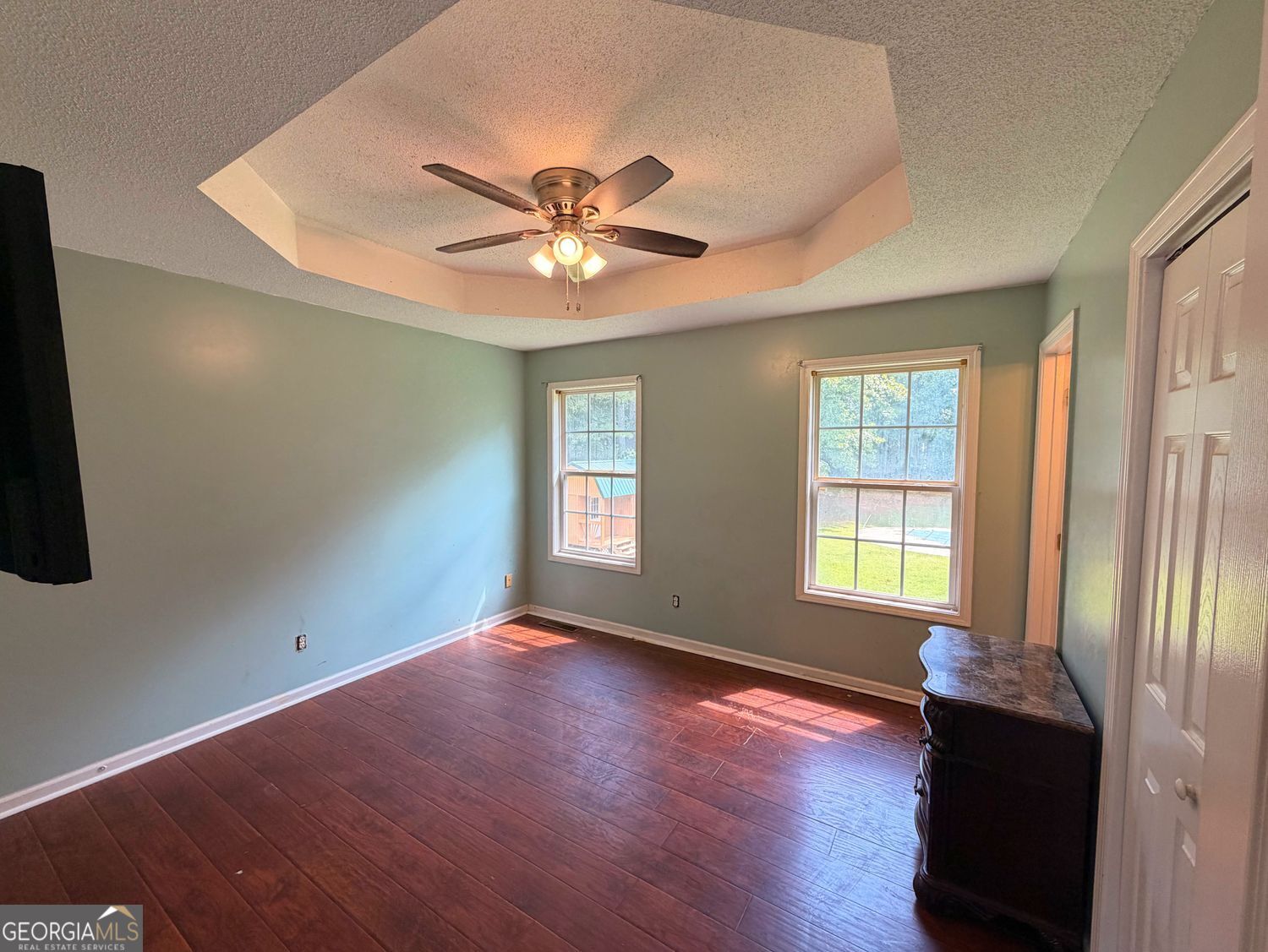 81 Carthage Boulevard Property Photo 18