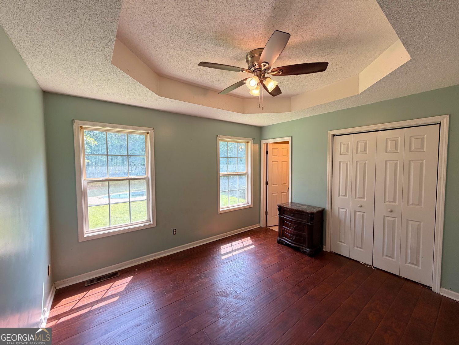 81 Carthage Boulevard Property Photo 19