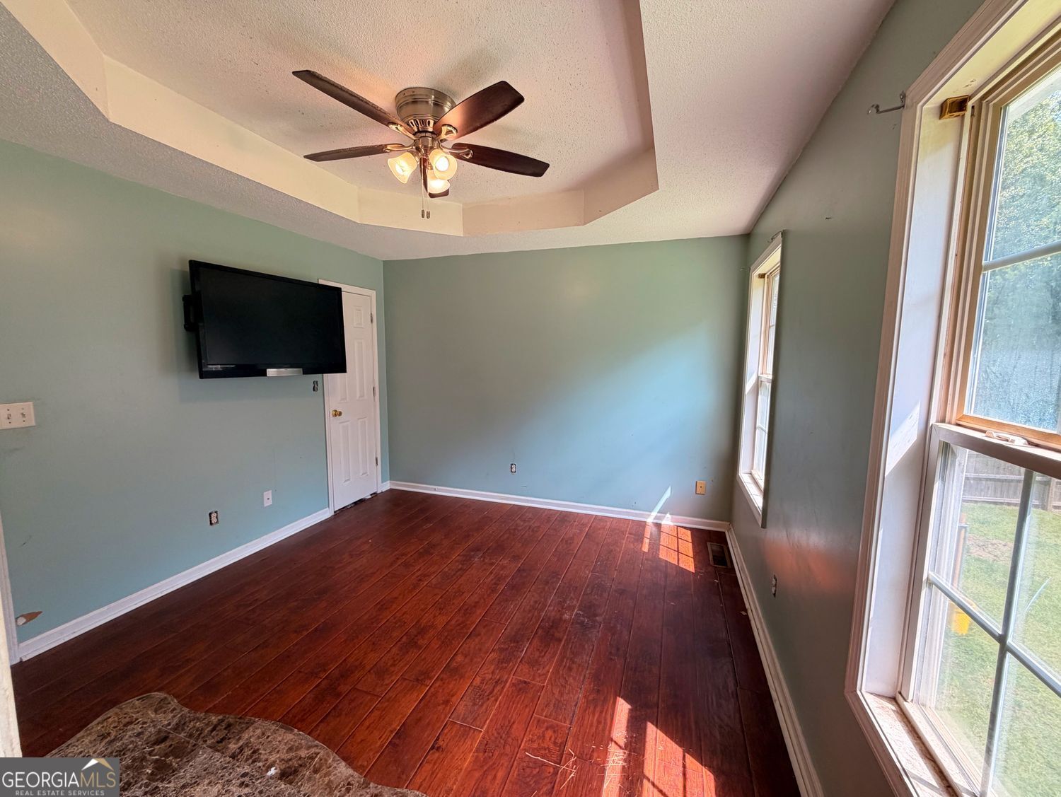 81 Carthage Boulevard Property Photo 20