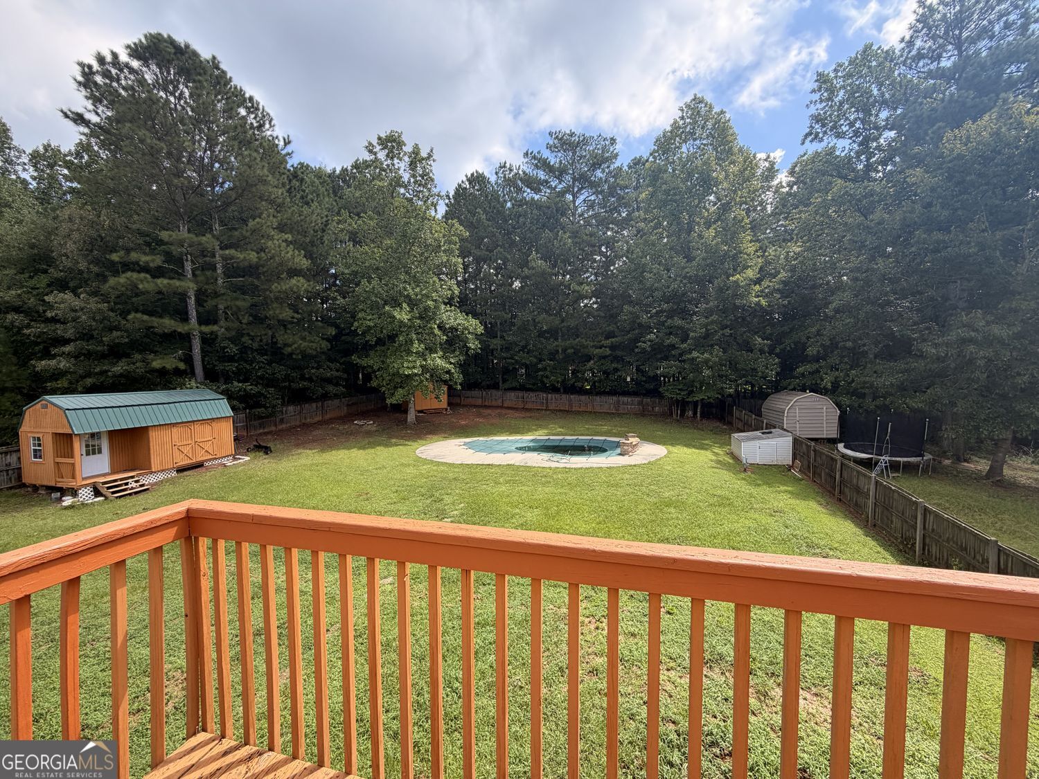 81 Carthage Boulevard Property Photo 24