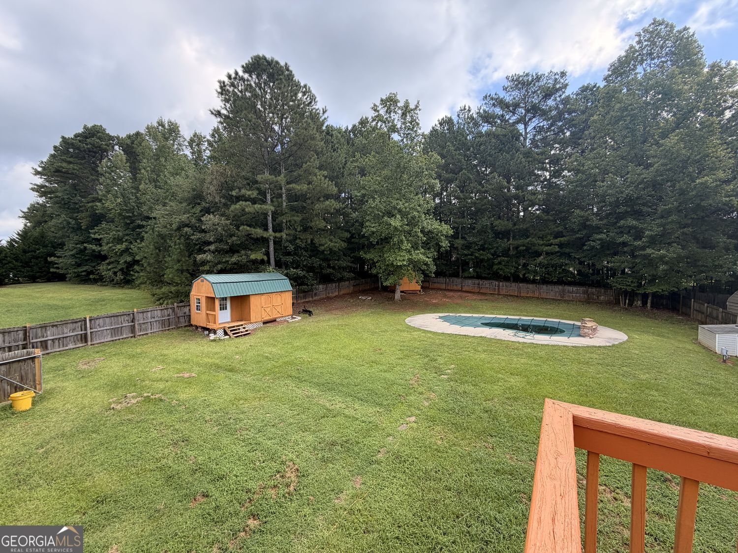 81 Carthage Boulevard Property Photo 25