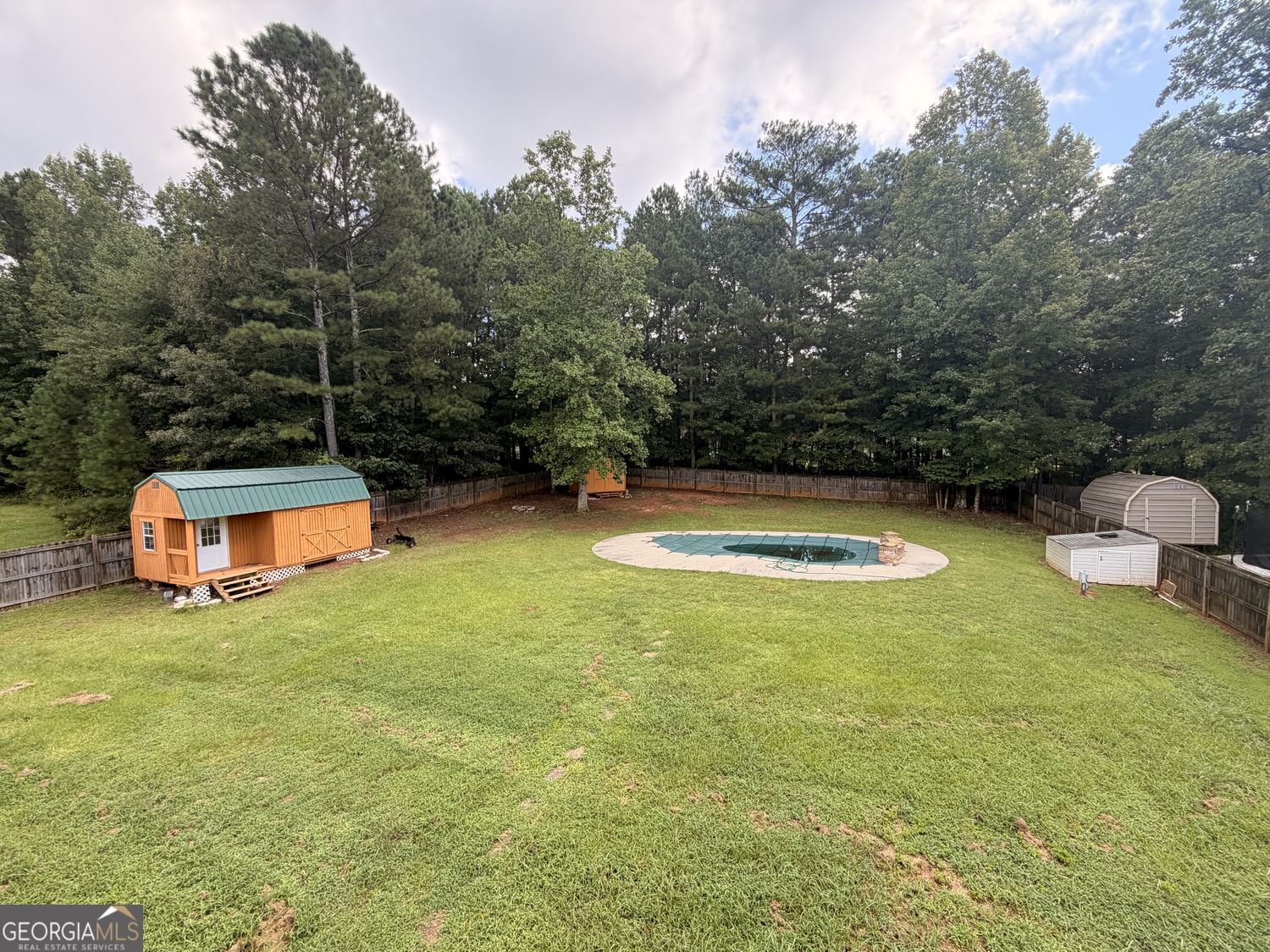 81 Carthage Boulevard Property Photo 26