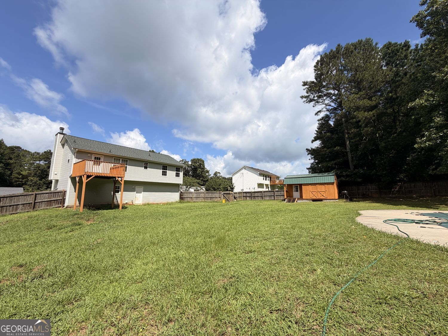 81 Carthage Boulevard Property Photo 27