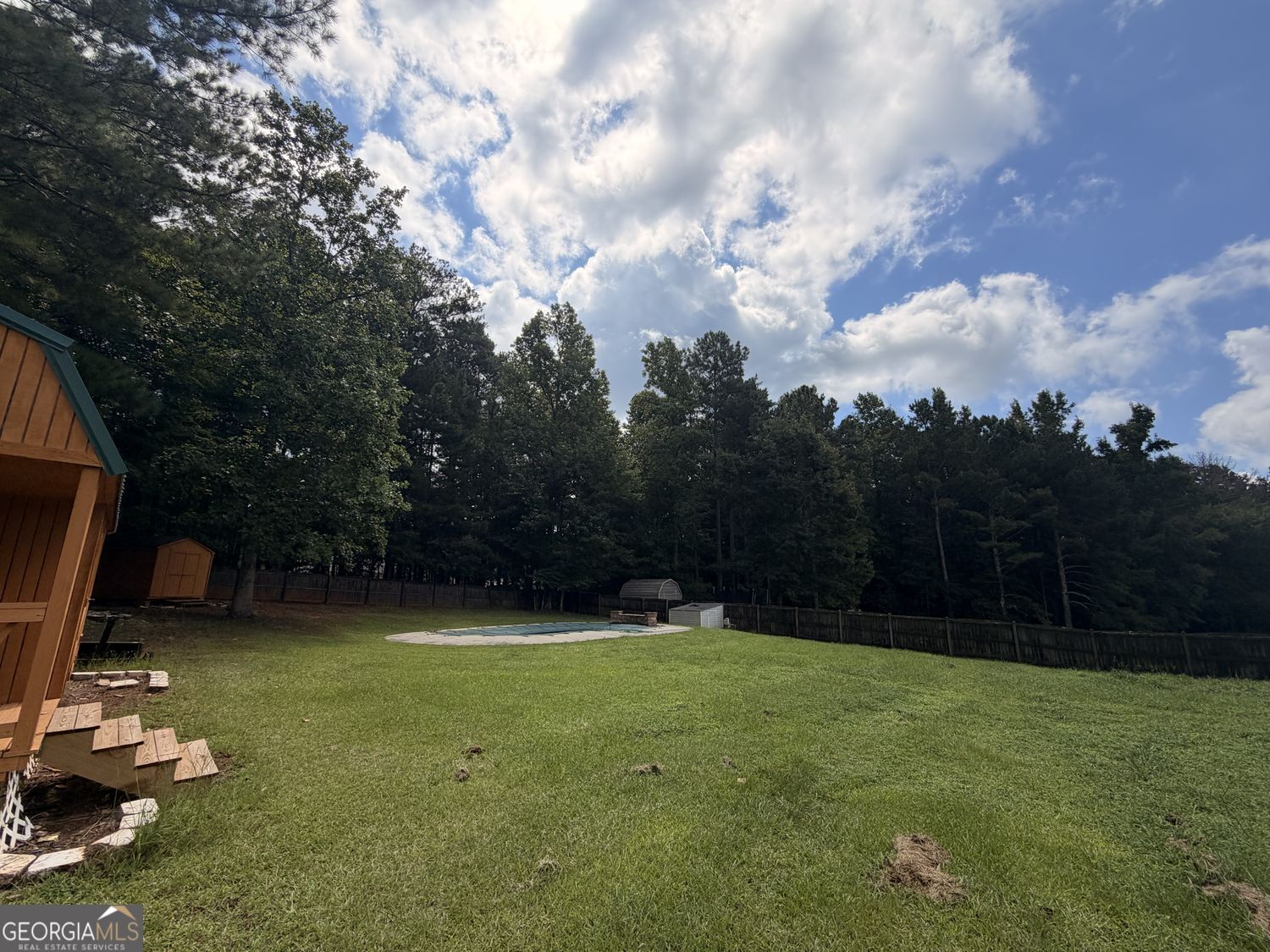 81 Carthage Boulevard Property Photo 31