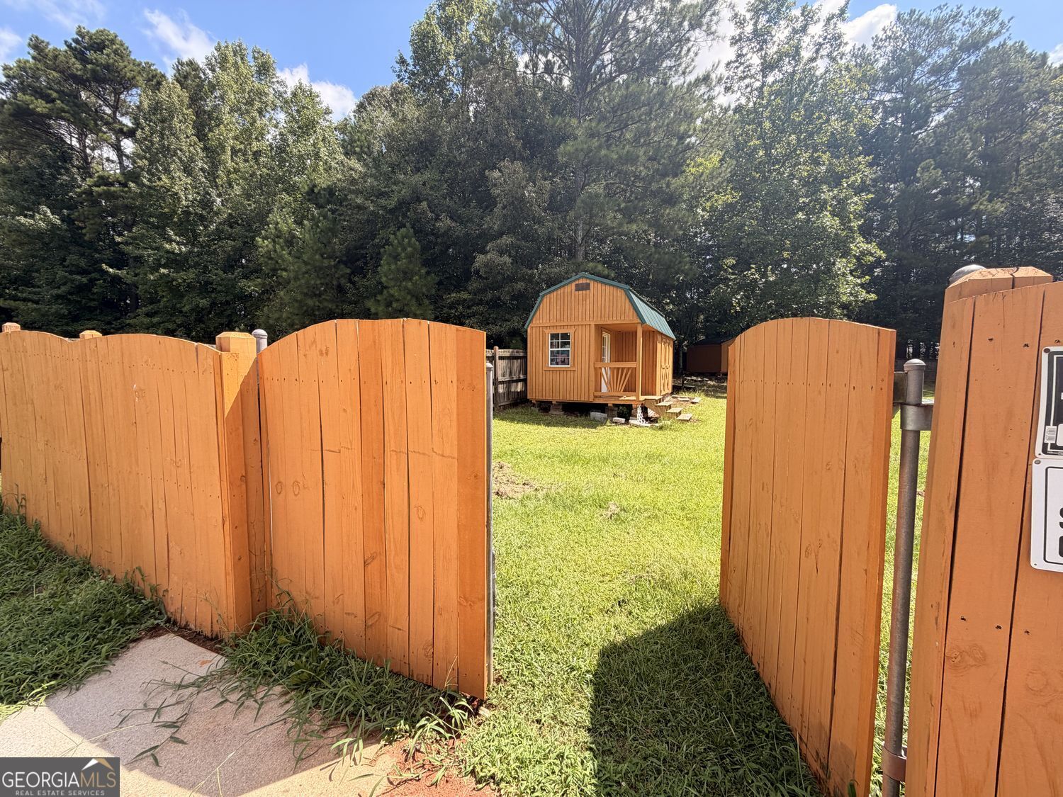 81 Carthage Boulevard Property Photo 32