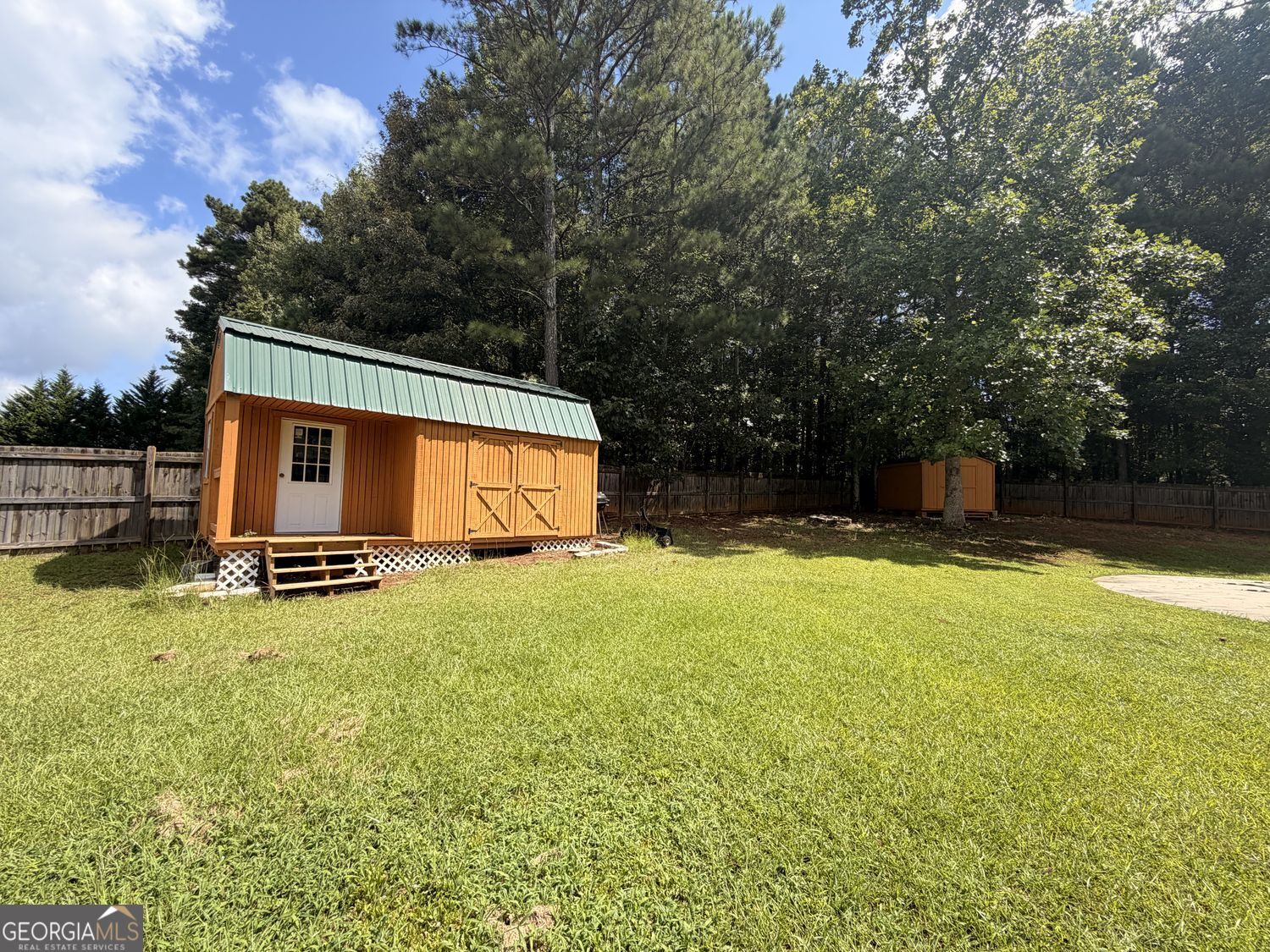 81 Carthage Boulevard Property Photo 33