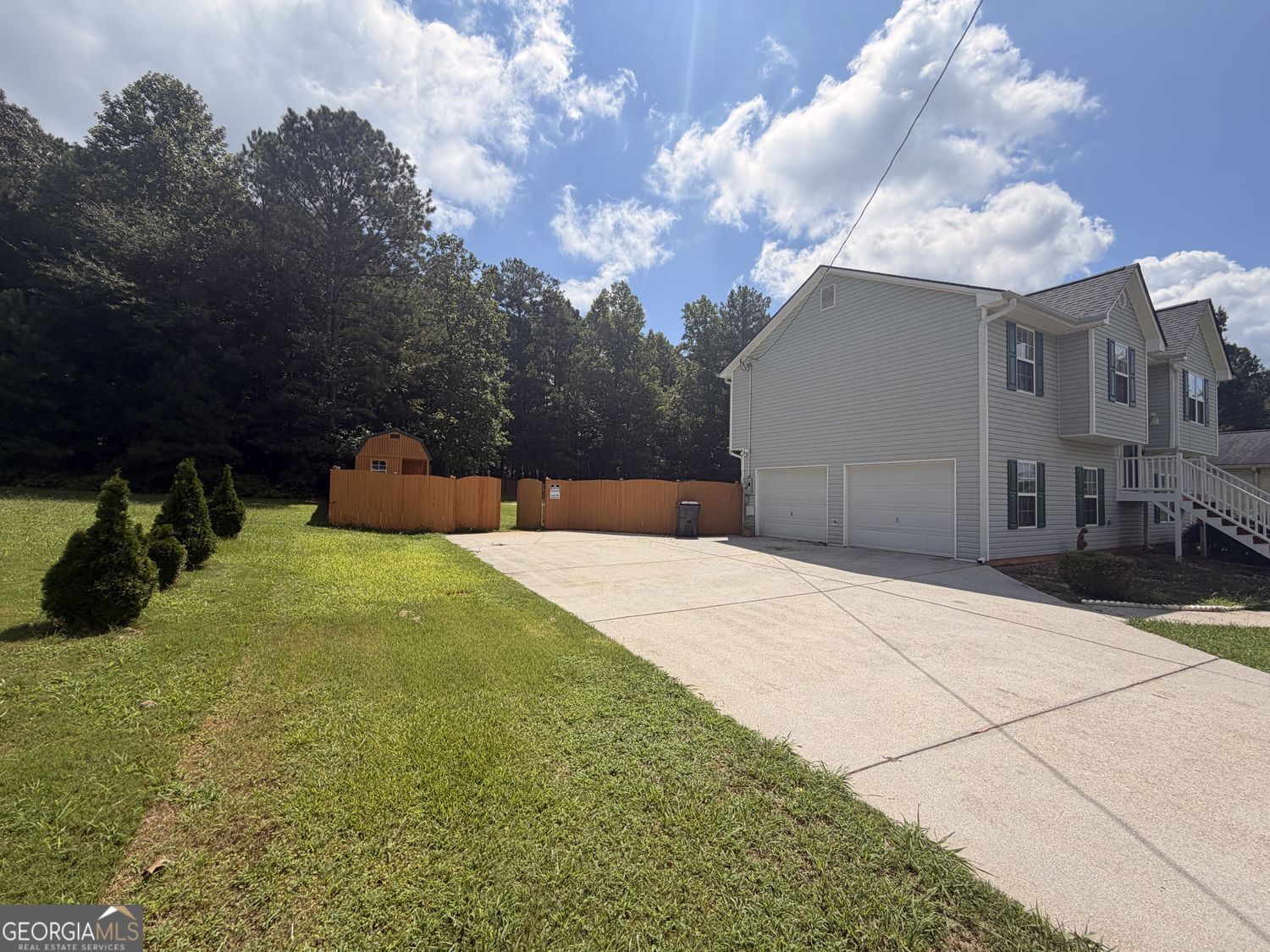 81 Carthage Boulevard Property Photo 35