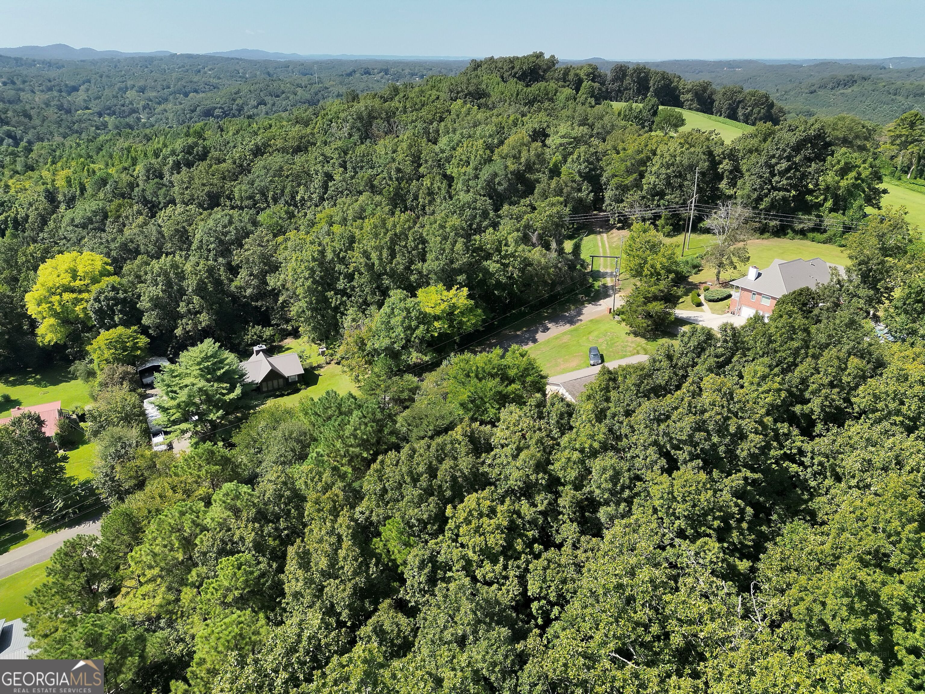 6171 Knob Knoster Road Property Photo 8