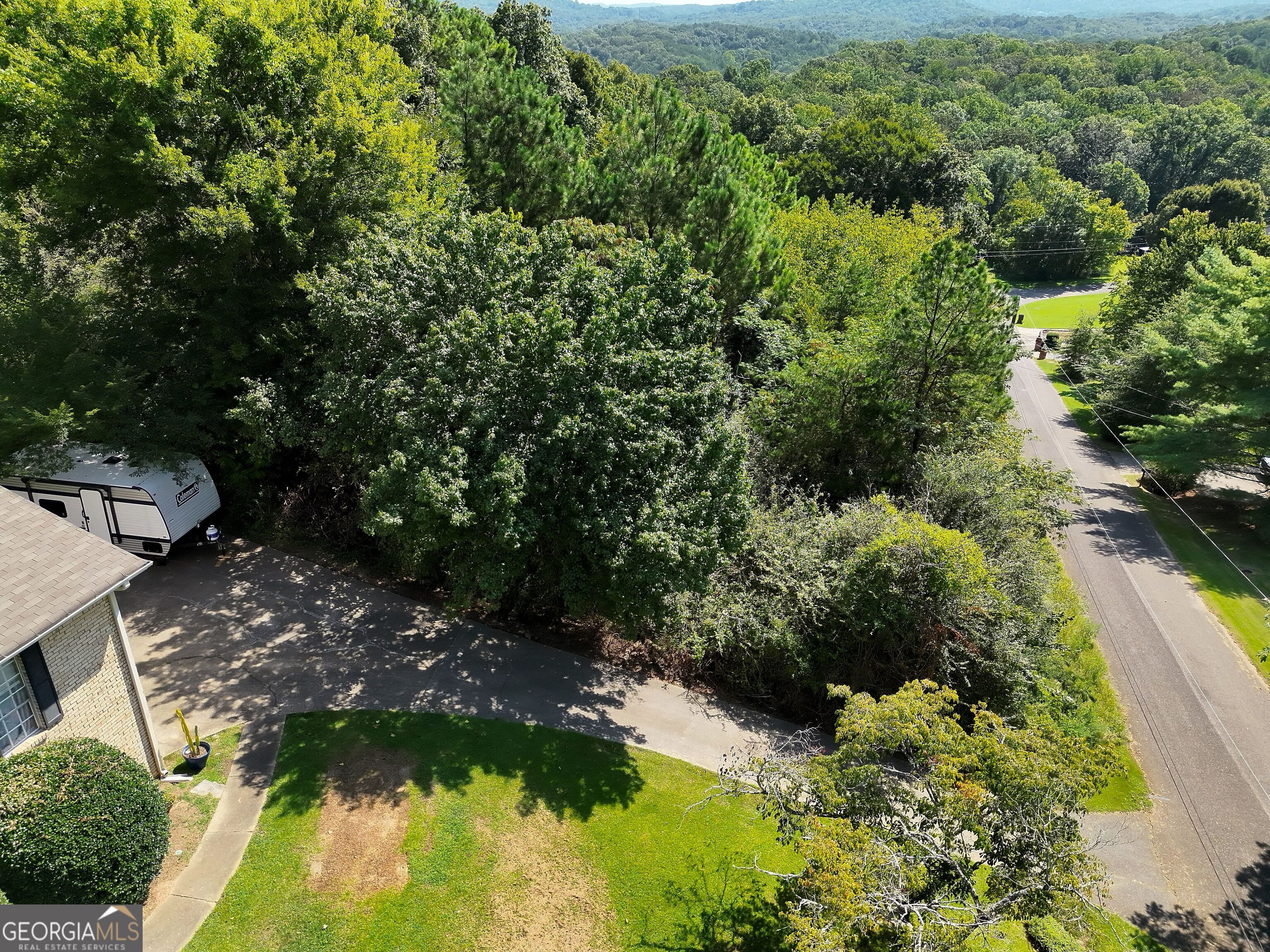6171 Knob Knoster Road Property Photo 12