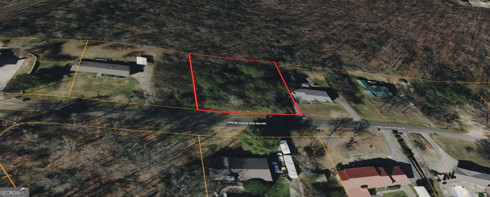 6171 Knob Knoster Road Property Photo 16