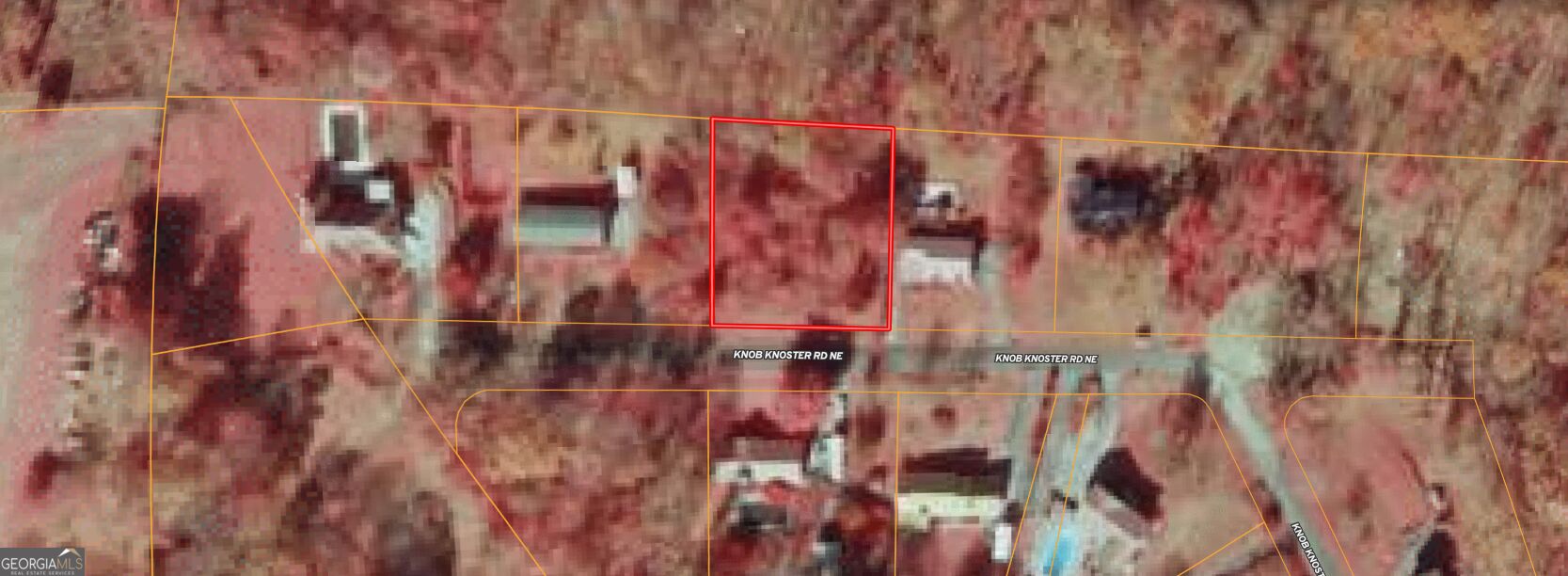 6171 Knob Knoster Road Property Photo 18