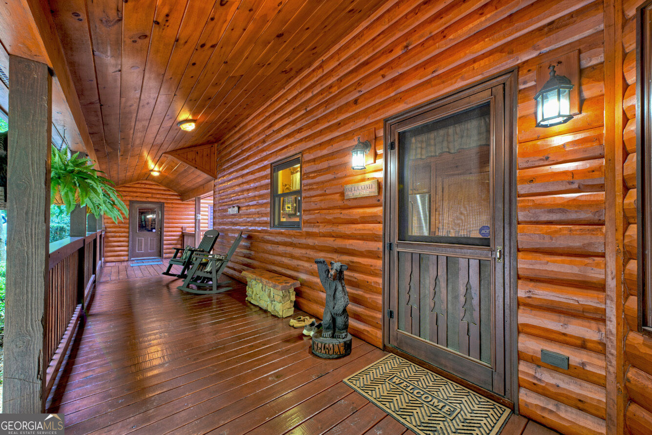 2975 Mountain Tops Road Property Photo 6