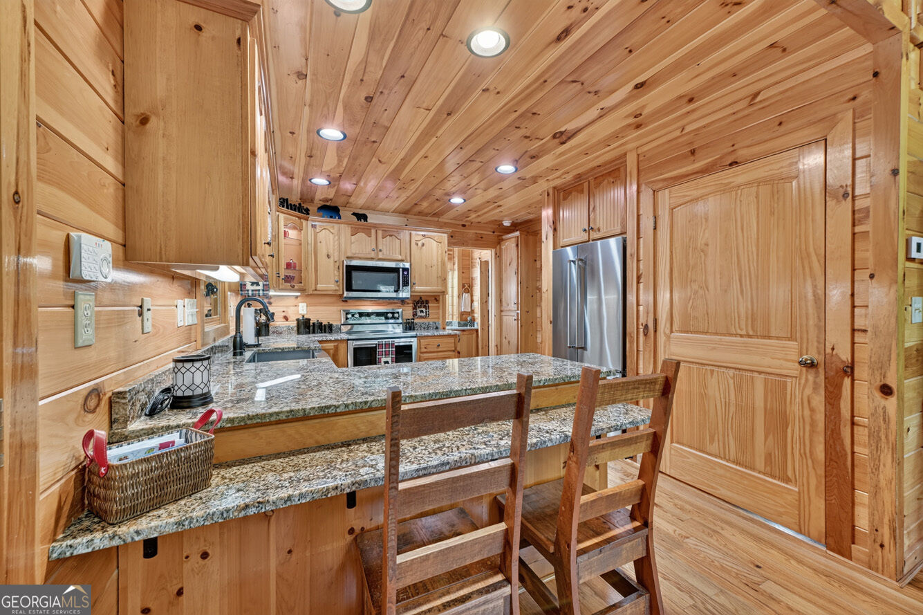 2975 Mountain Tops Road Property Photo 14