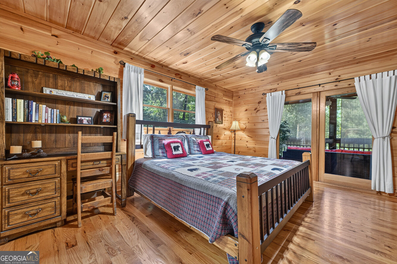 2975 Mountain Tops Road Property Photo 19