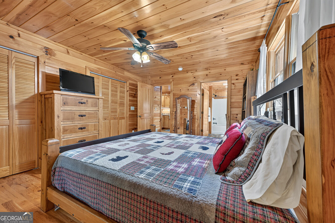 2975 Mountain Tops Road Property Photo 20