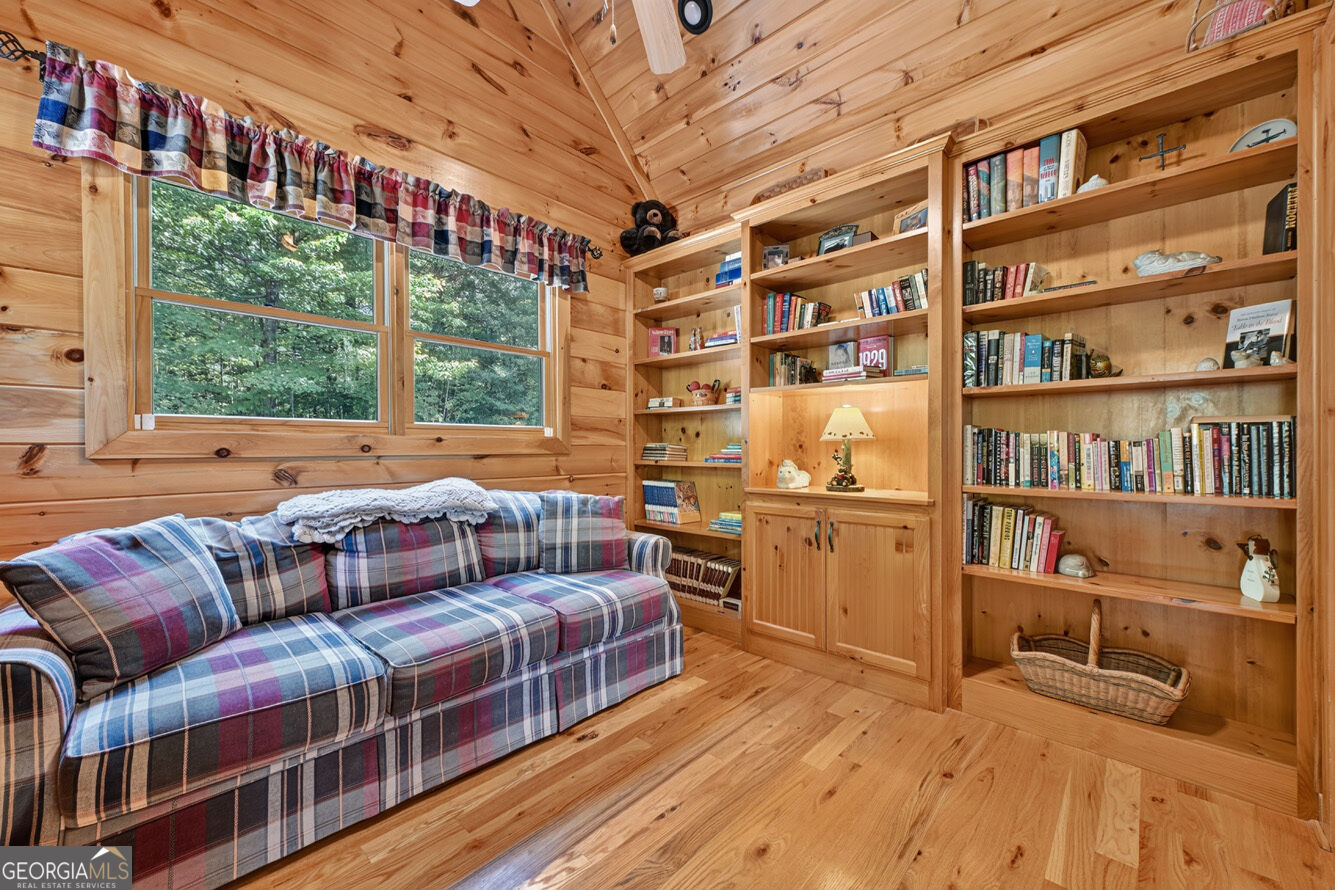 2975 Mountain Tops Road Property Photo 22