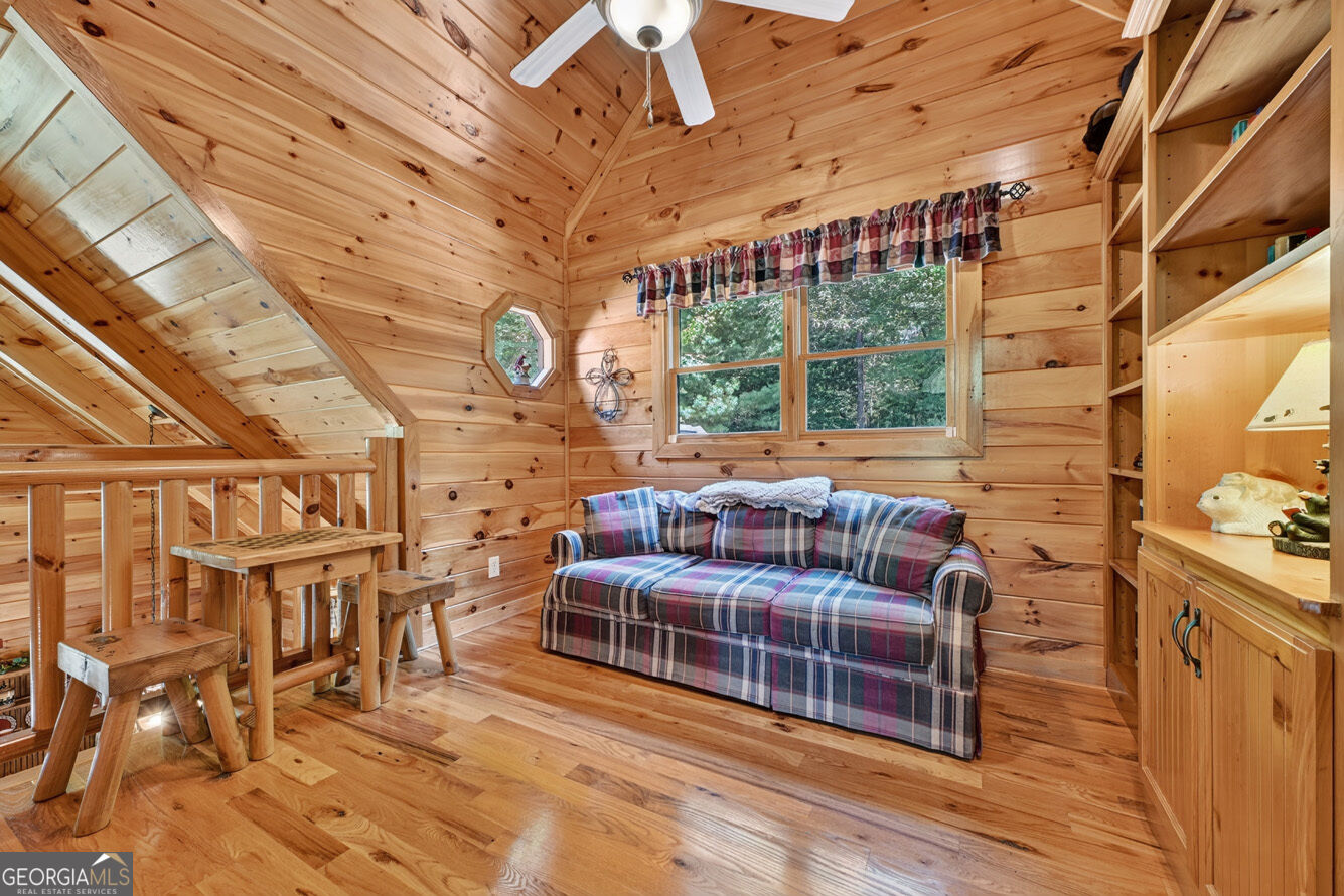 2975 Mountain Tops Road Property Photo 23