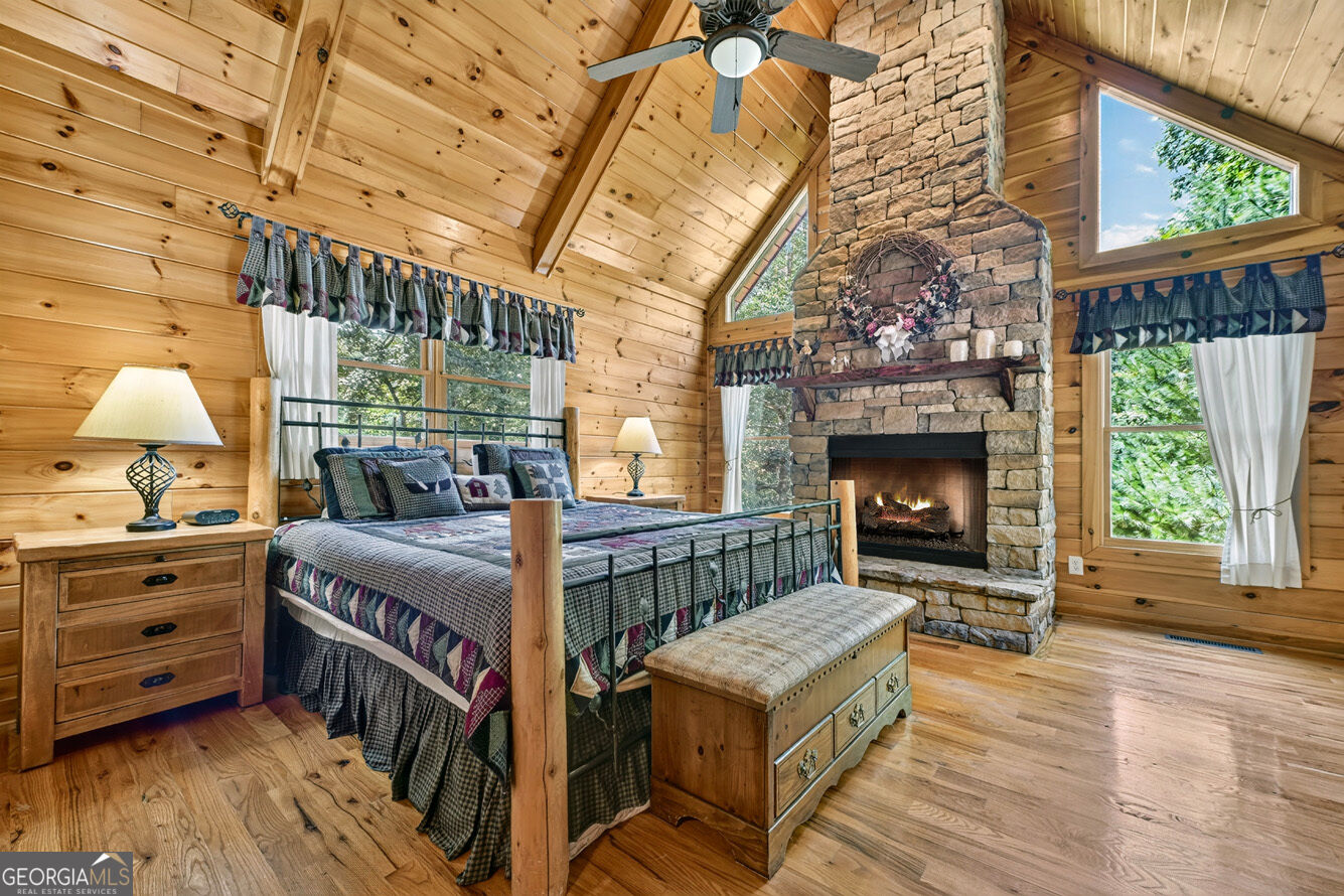 2975 Mountain Tops Road Property Photo 24
