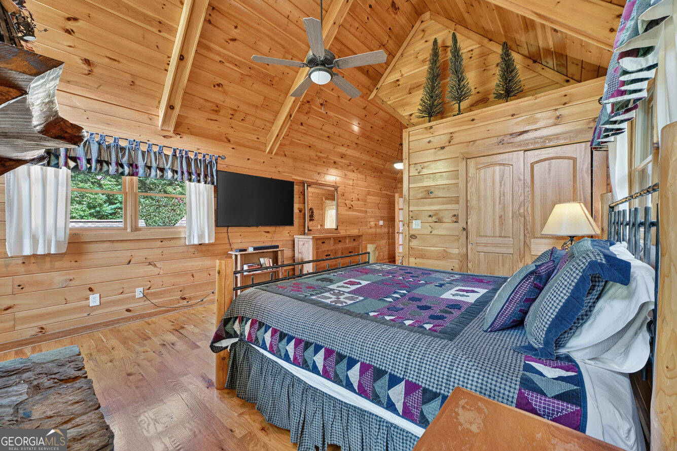 2975 Mountain Tops Road Property Photo 25