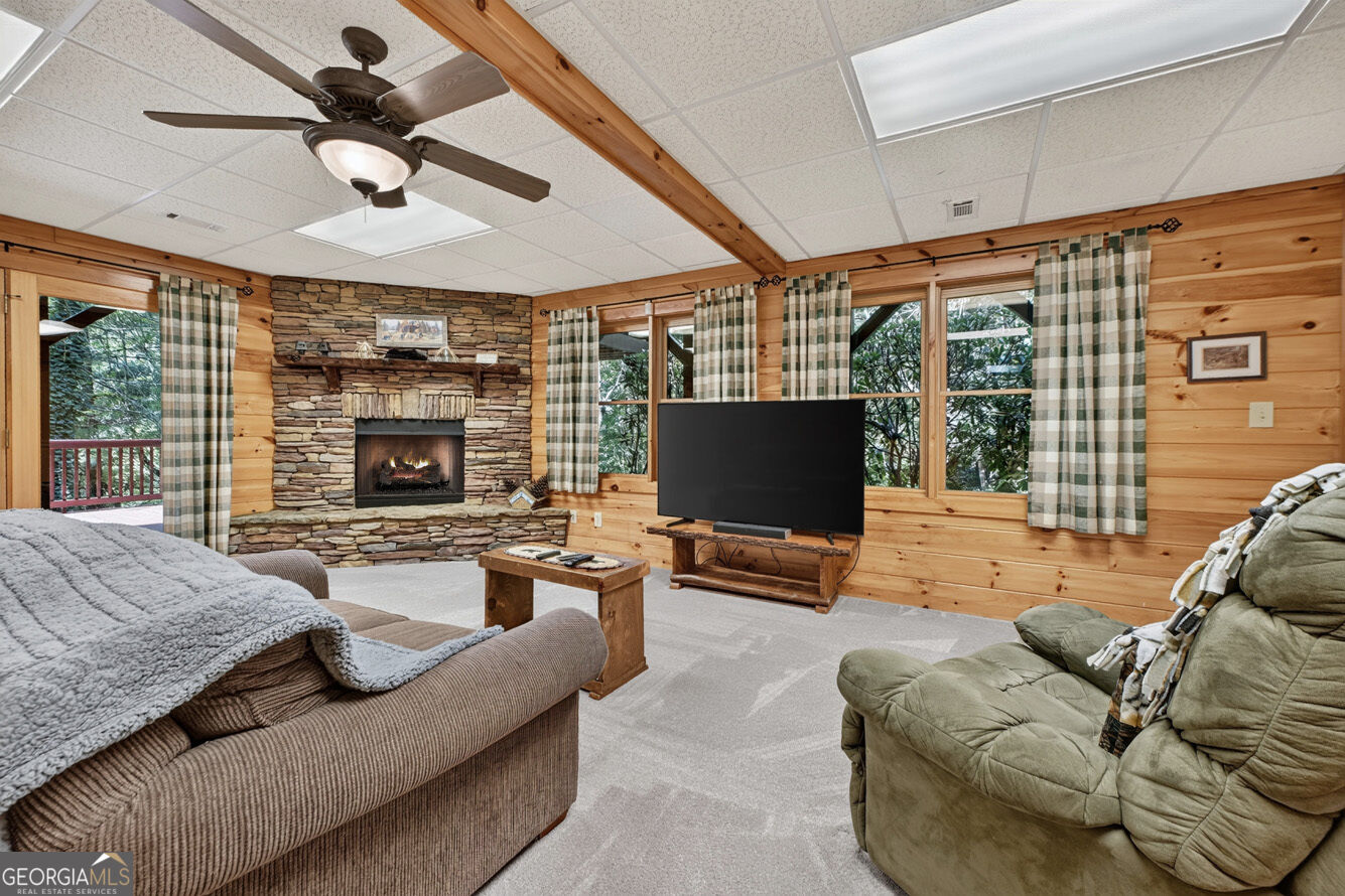 2975 Mountain Tops Road Property Photo 27