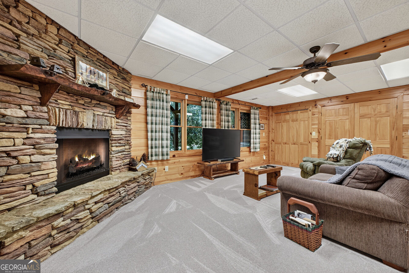 2975 Mountain Tops Road Property Photo 28