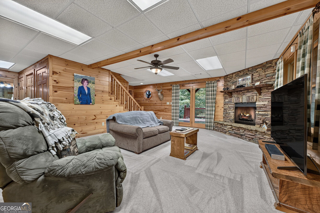 2975 Mountain Tops Road Property Photo 29