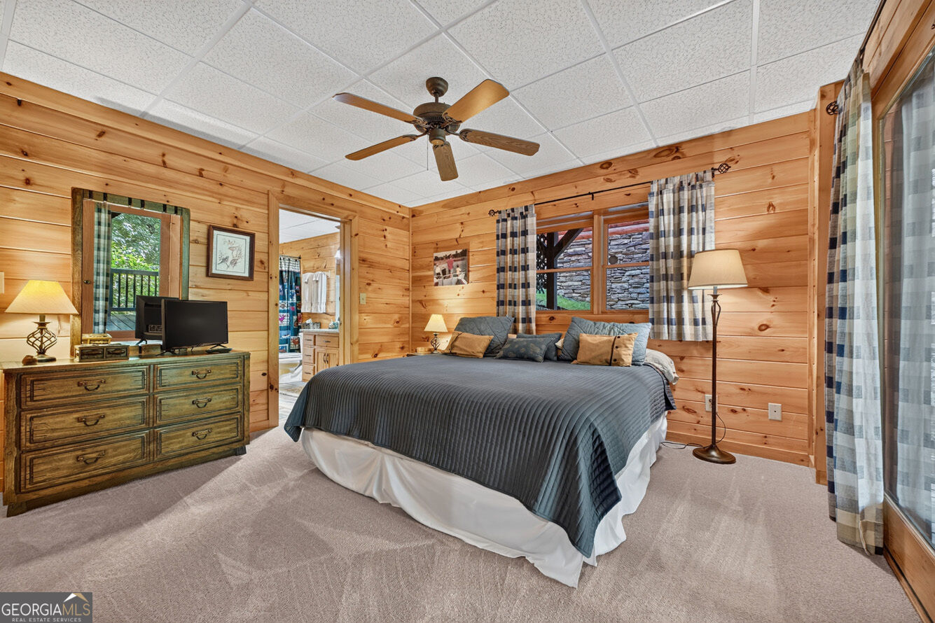 2975 Mountain Tops Road Property Photo 30