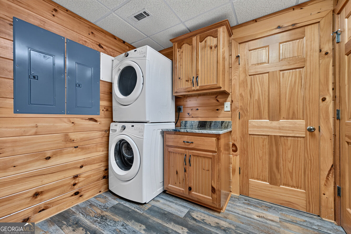 2975 Mountain Tops Road Property Photo 33