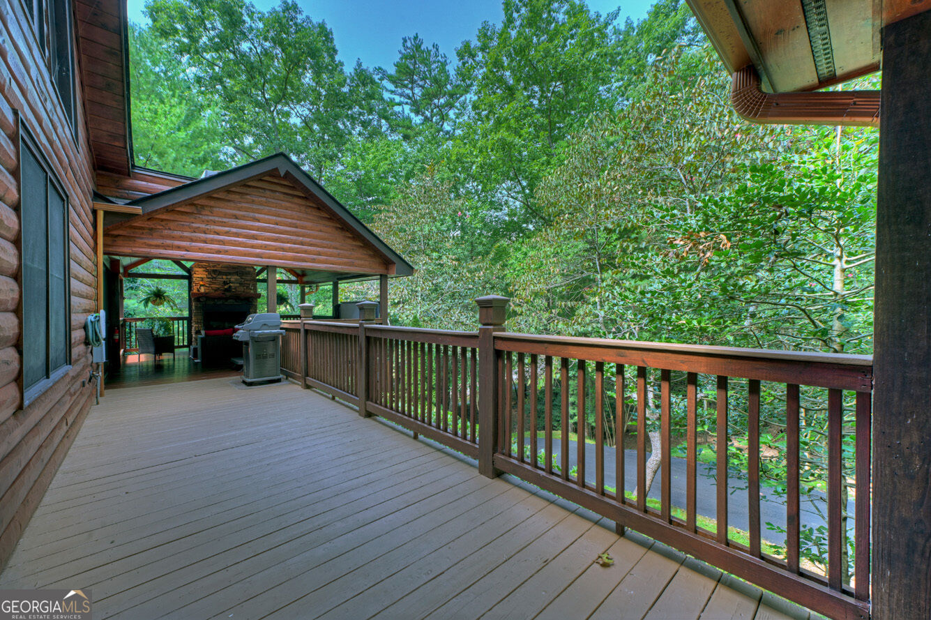 2975 Mountain Tops Road Property Photo 34