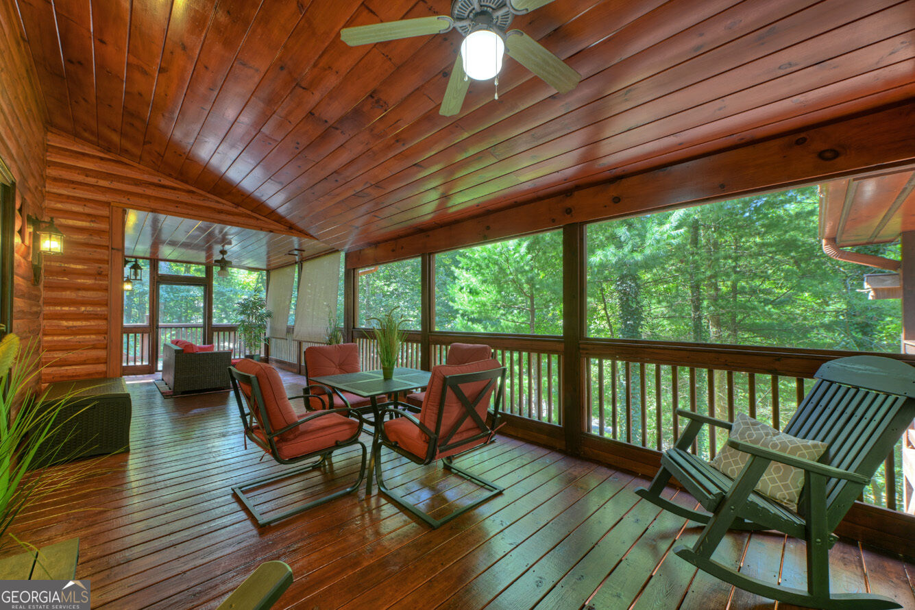 2975 Mountain Tops Road Property Photo 38