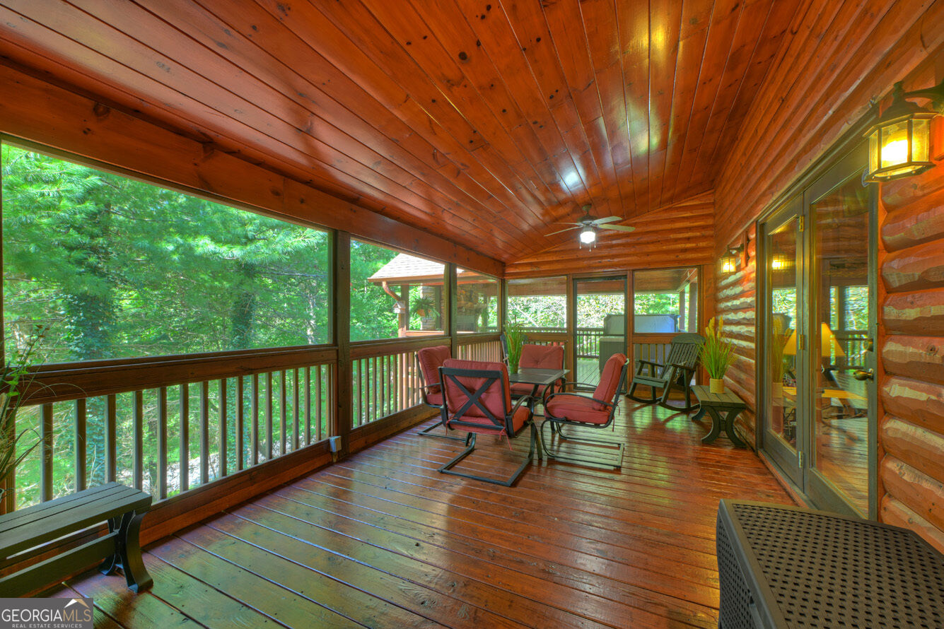 2975 Mountain Tops Road Property Photo 39