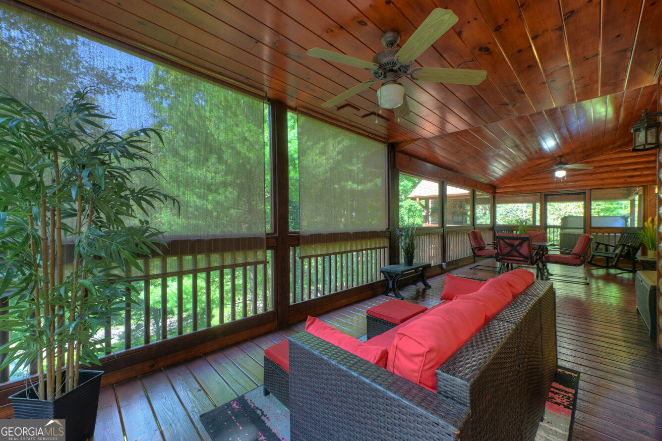 2975 Mountain Tops Road Property Photo 40