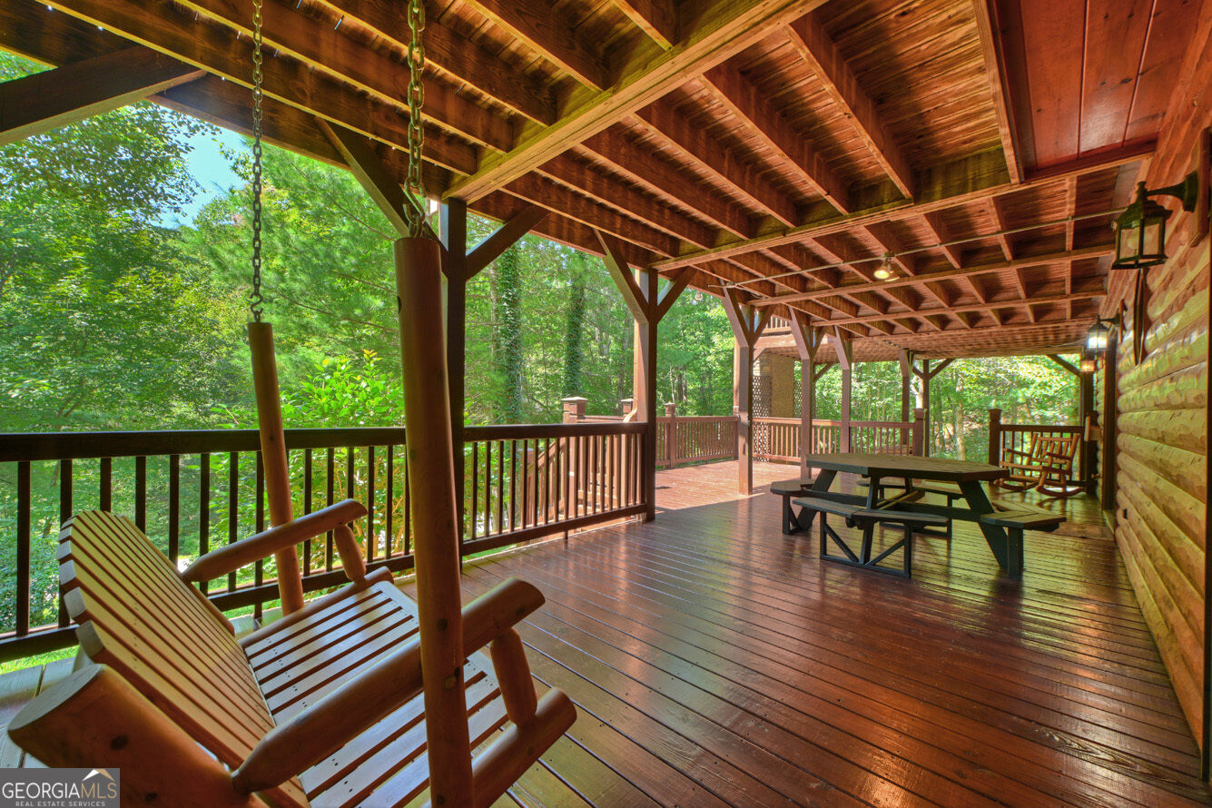 2975 Mountain Tops Road Property Photo 41