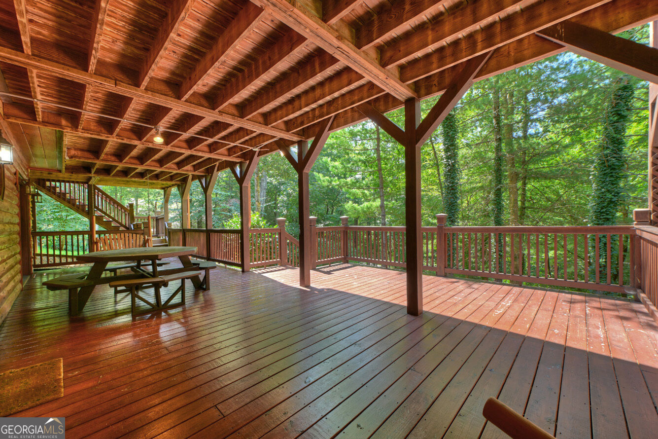 2975 Mountain Tops Road Property Photo 42